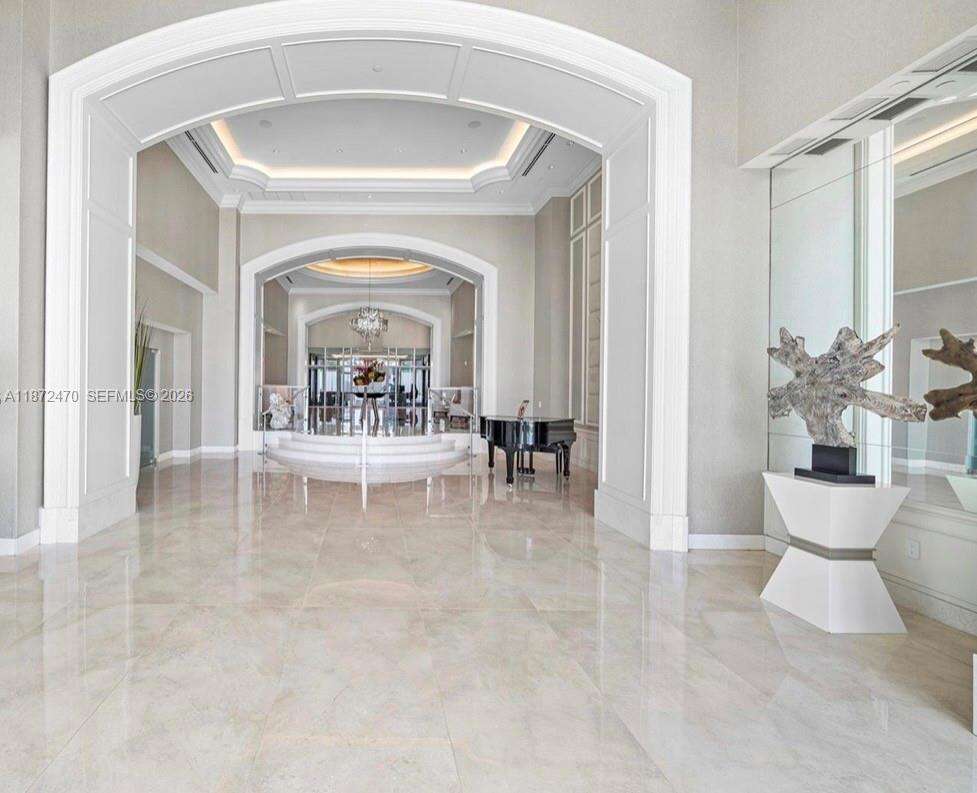 The Peninsula at 3201 NE 183 St, Aventura, FL 33160 - For Rent photo 29