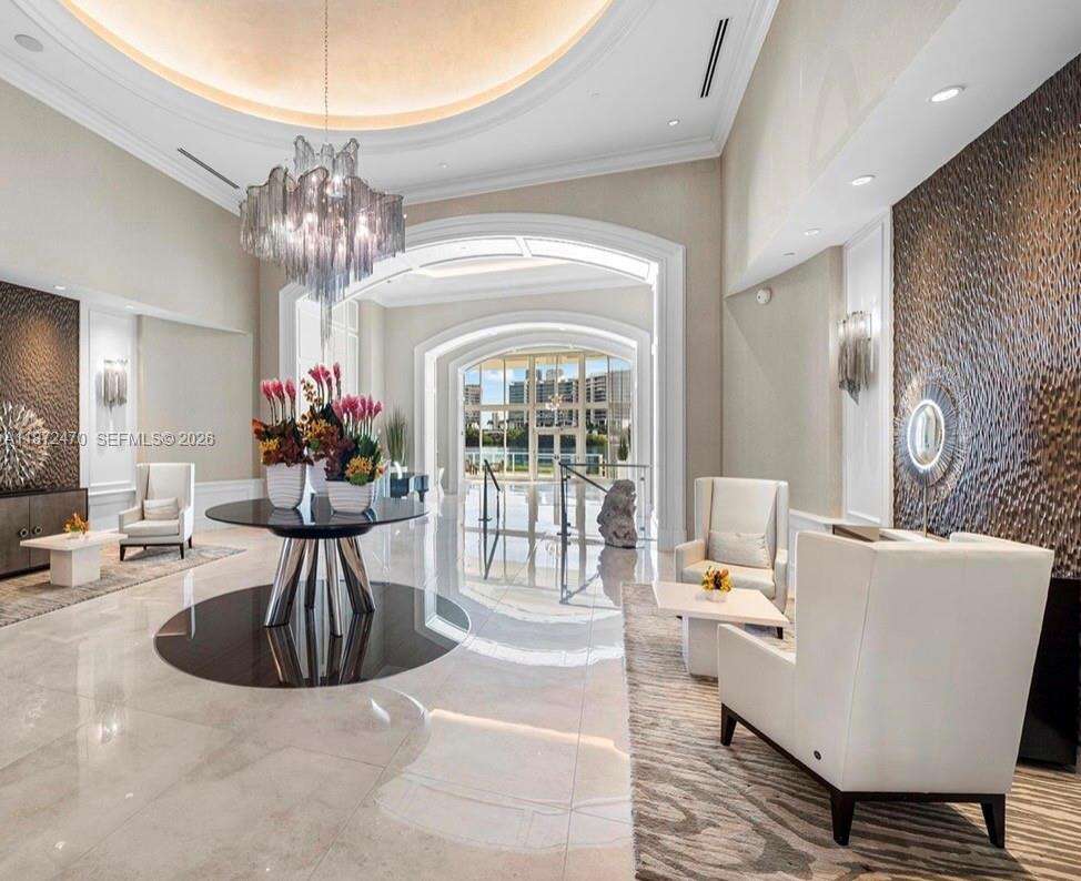 The Peninsula at 3201 NE 183 St, Aventura, FL 33160 - For Rent photo 30