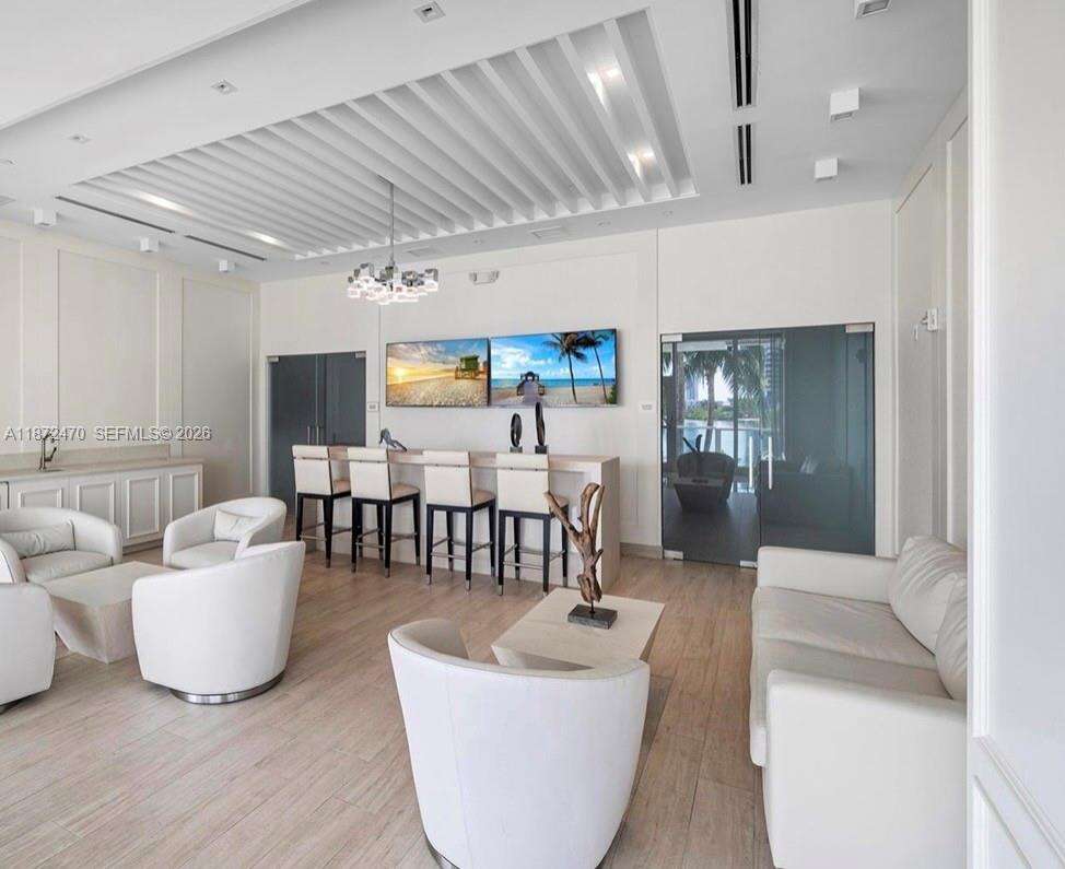 The Peninsula at 3201 NE 183 St, Aventura, FL 33160 - For Rent photo 31