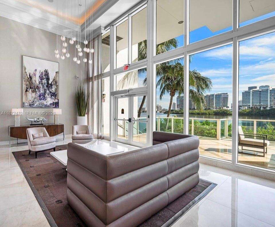 The Peninsula at 3201 NE 183 St, Aventura, FL 33160 - For Rent photo 32