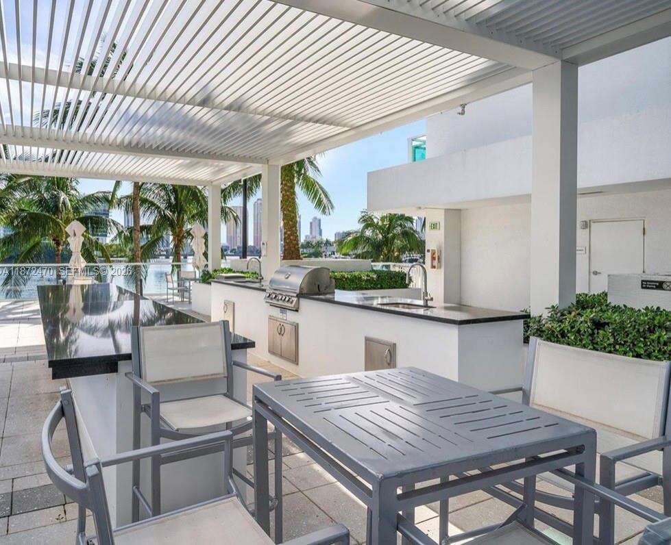 The Peninsula at 3201 NE 183 St, Aventura, FL 33160 - For Rent photo 33