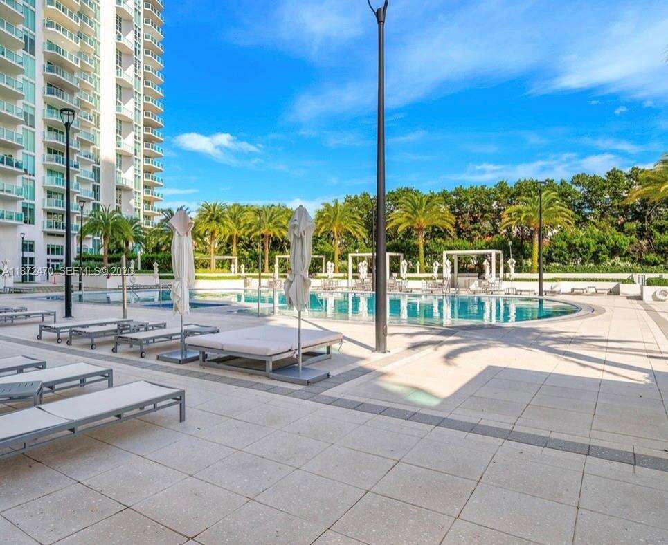 The Peninsula at 3201 NE 183 St, Aventura, FL 33160 - For Rent photo 34