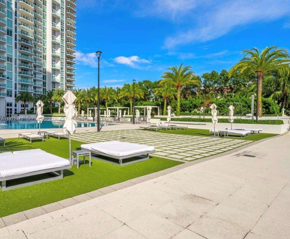 The Peninsula at 3201 NE 183 St, Aventura, FL 33160 - For Rent photo 35