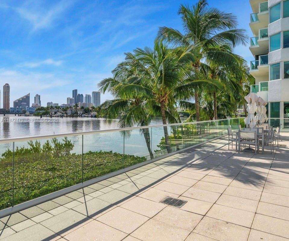 The Peninsula at 3201 NE 183 St, Aventura, FL 33160 - For Rent photo 36