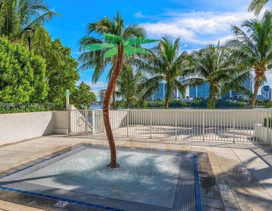 The Peninsula at 3201 NE 183 St, Aventura, FL 33160 - For Rent photo 38