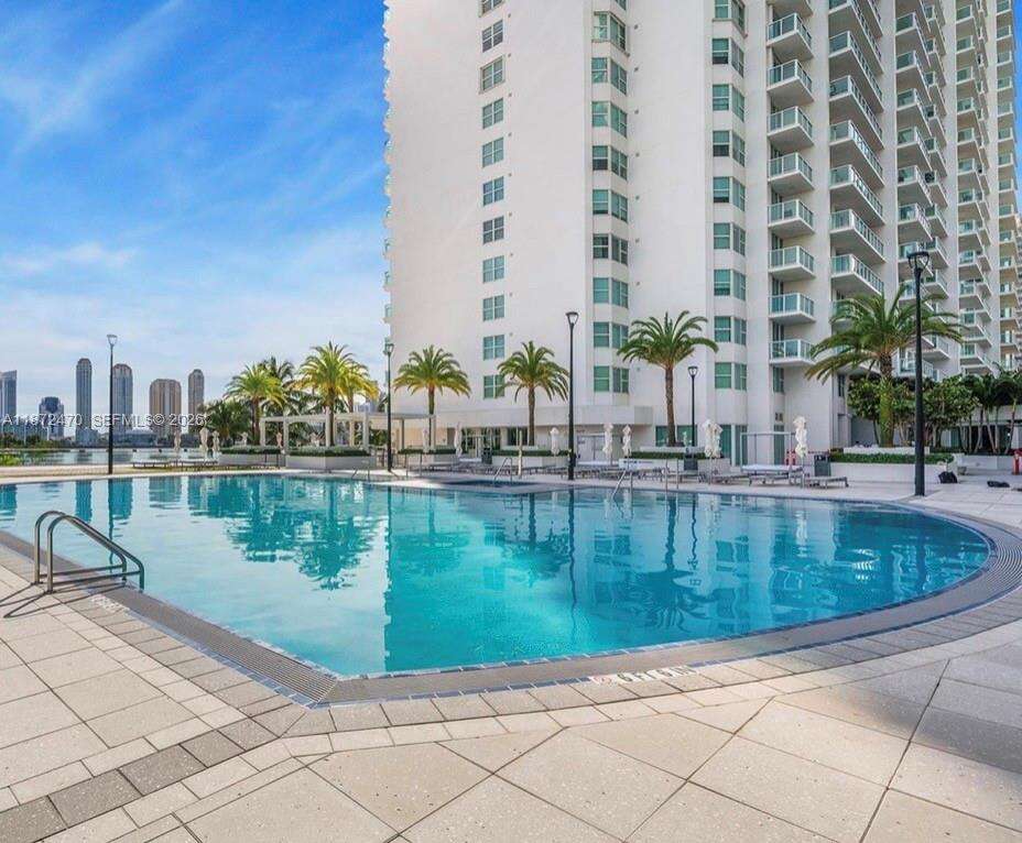 The Peninsula at 3201 NE 183 St, Aventura, FL 33160 - For Rent photo 39