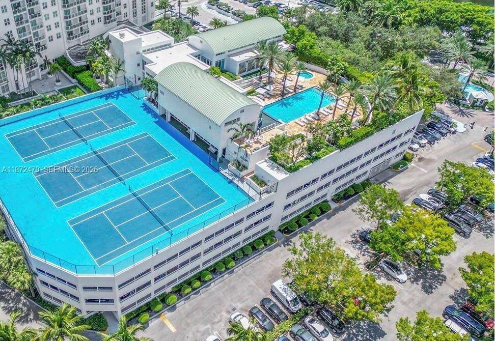 The Peninsula at 3201 NE 183 St, Aventura, FL 33160 - For Rent photo 41