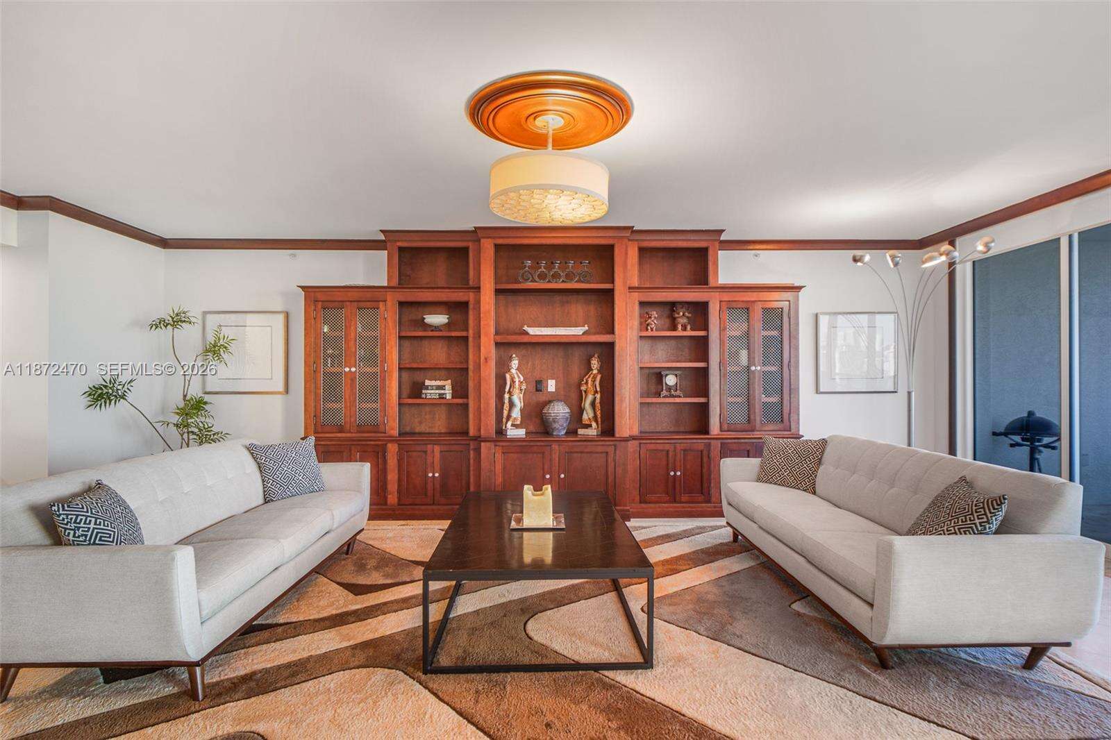 The Peninsula at 3201 NE 183 St, Aventura, FL 33160 - For Rent photo 6