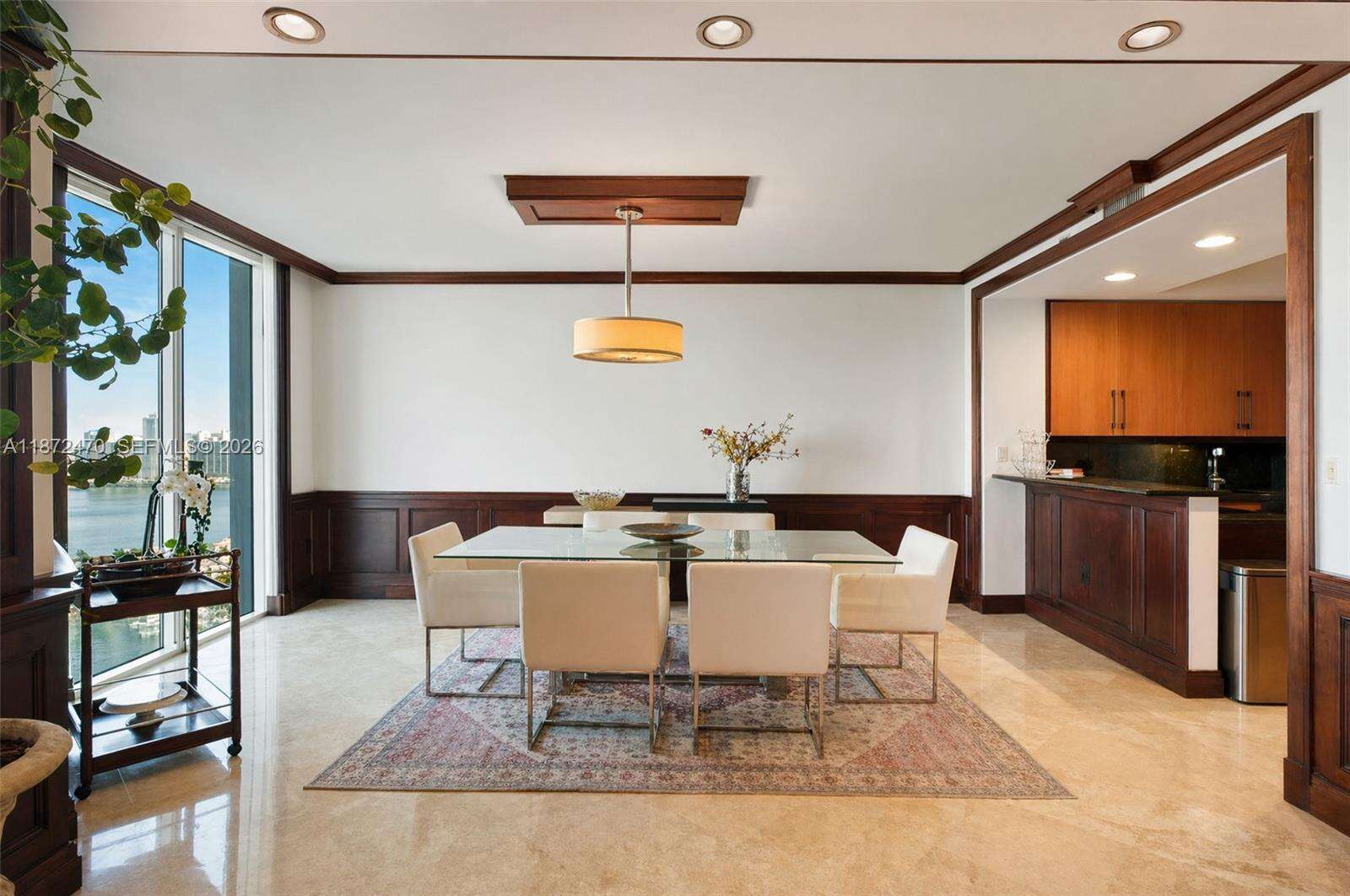 The Peninsula at 3201 NE 183 St, Aventura, FL 33160 - For Rent photo 8