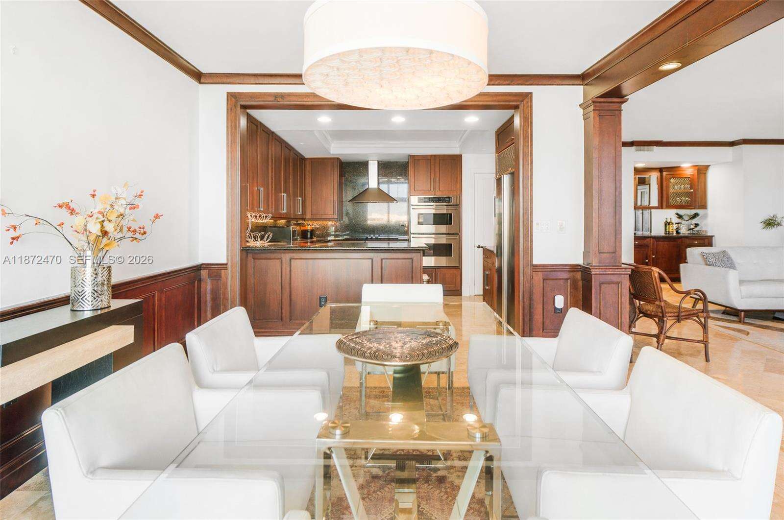 The Peninsula at 3201 NE 183 St, Aventura, FL 33160 - For Rent photo 10