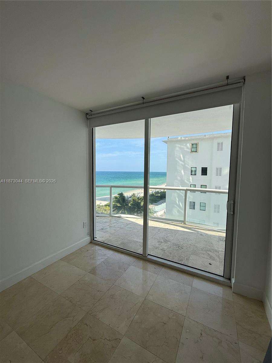Akoya at 6365 Collins Ave, Miami Beach, FL 33141 - For Rent photo 12