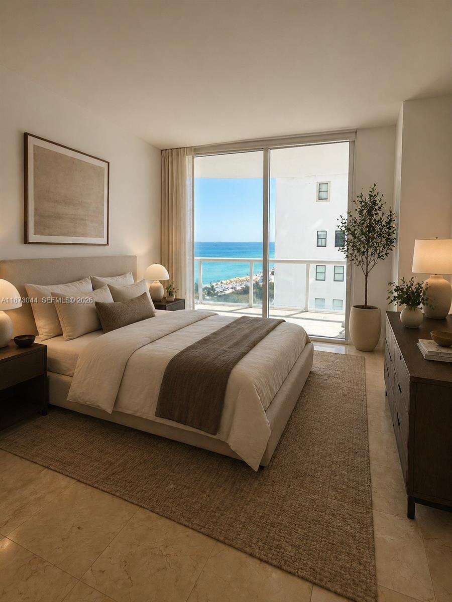 Akoya at 6365 Collins Ave, Miami Beach, FL 33141 - For Rent photo 14