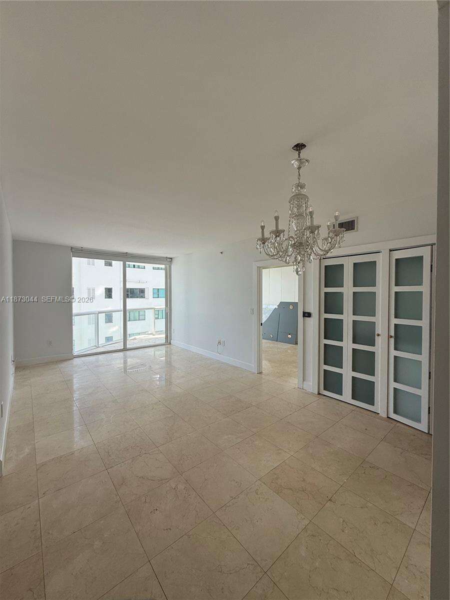Akoya at 6365 Collins Ave, Miami Beach, FL 33141 - For Rent photo 21