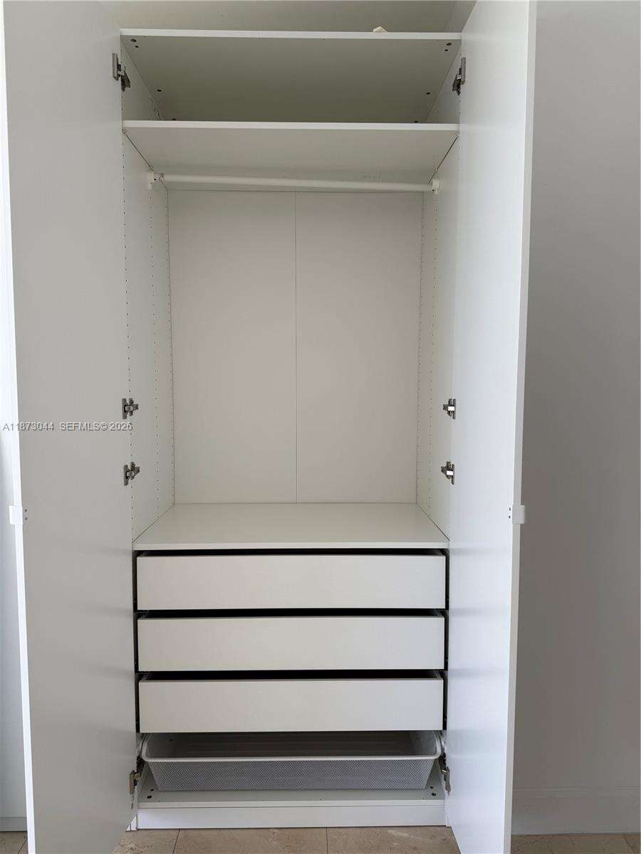 Akoya at 6365 Collins Ave, Miami Beach, FL 33141 - For Rent photo 22