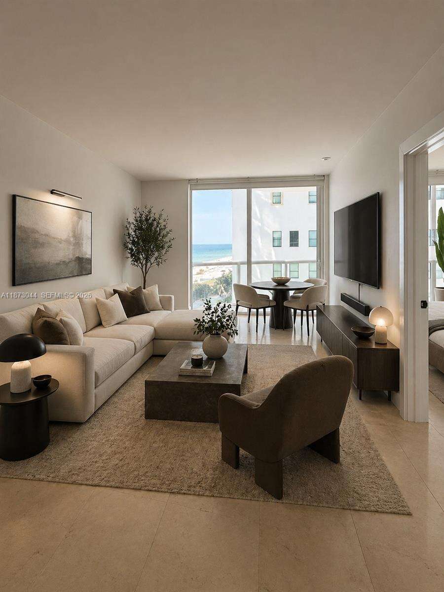 Akoya at 6365 Collins Ave, Miami Beach, FL 33141 - For Rent photo 25