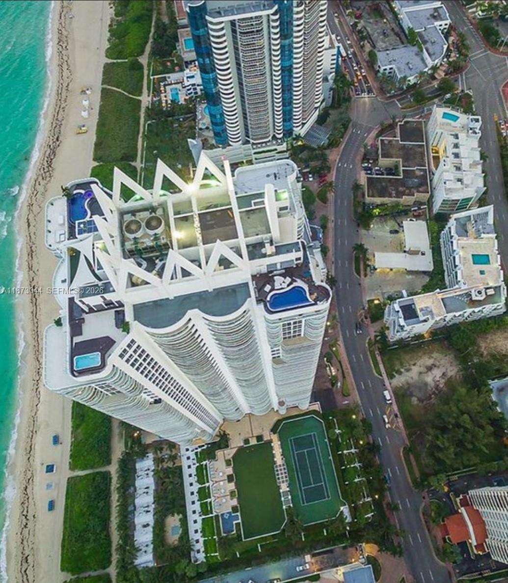 Akoya at 6365 Collins Ave, Miami Beach, FL 33141 - For Rent photo 8