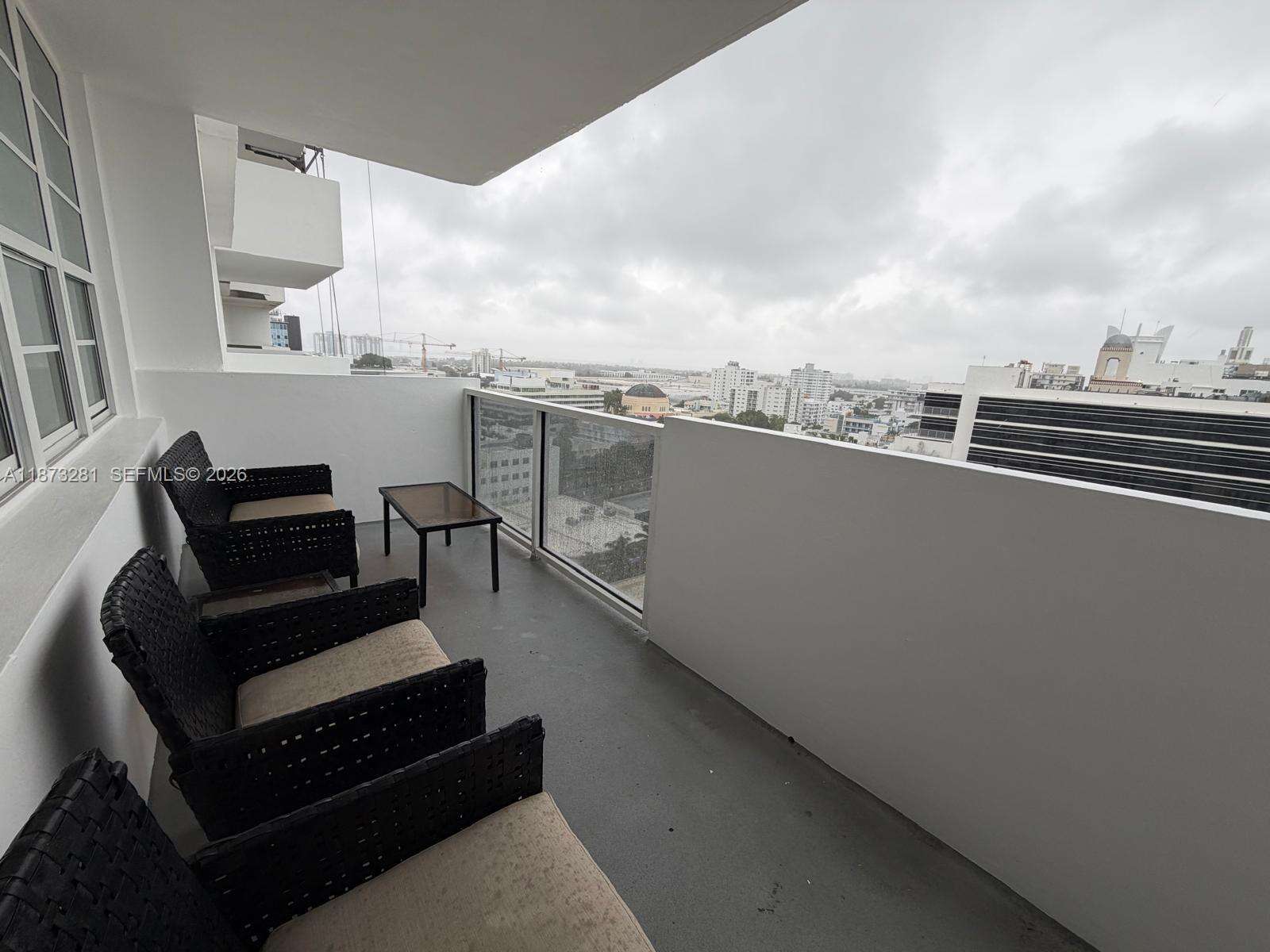 Decoplage at 100 Lincoln Rd, Miami Beach, FL 33139 - For Rent photo 13