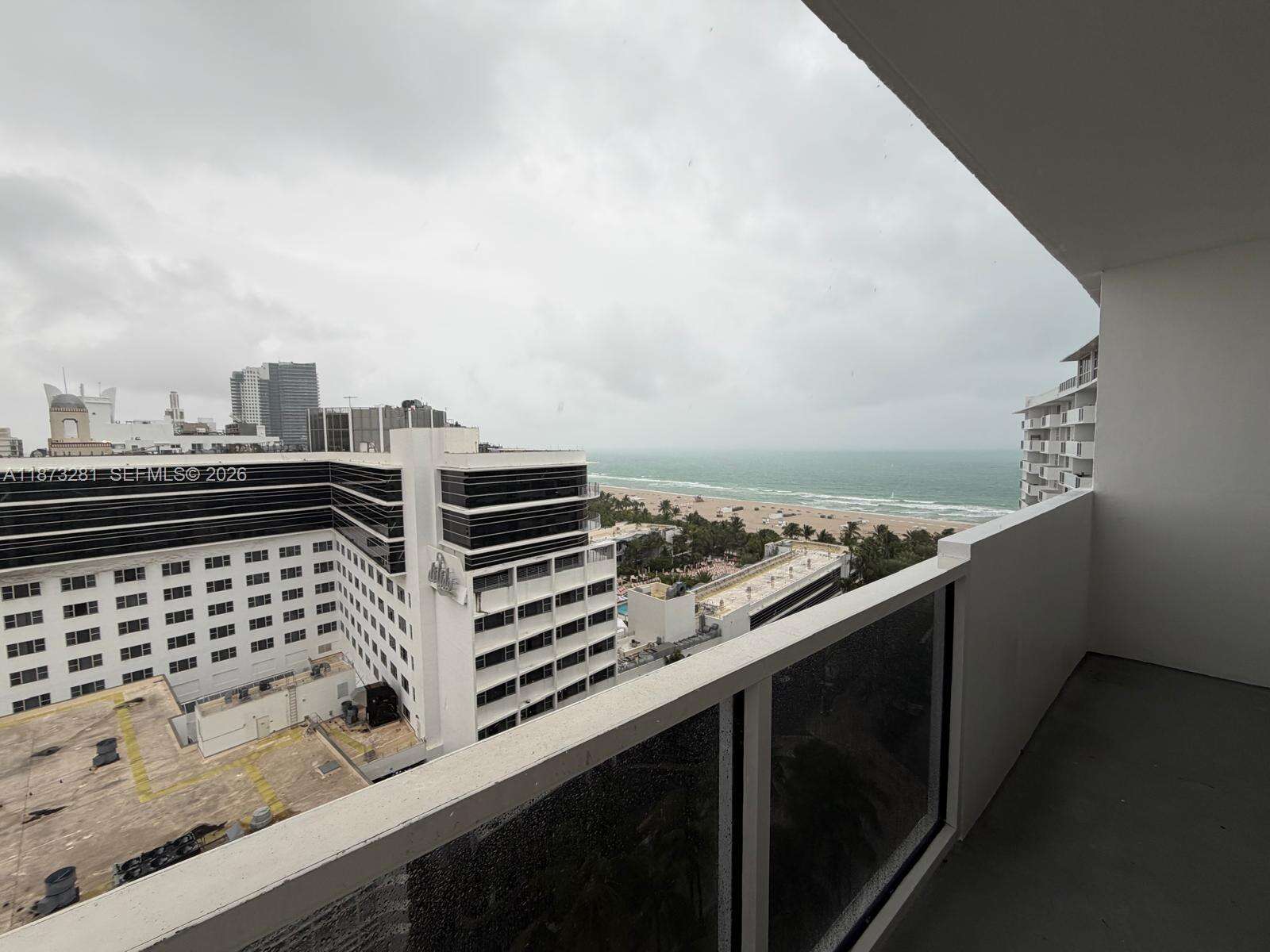 Decoplage at 100 Lincoln Rd, Miami Beach, FL 33139 - For Rent photo 14
