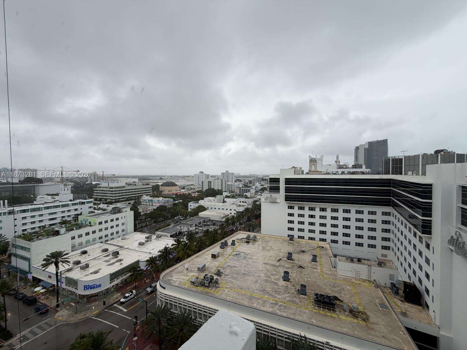 Decoplage at 100 Lincoln Rd, Miami Beach, FL 33139 - For Rent photo 15