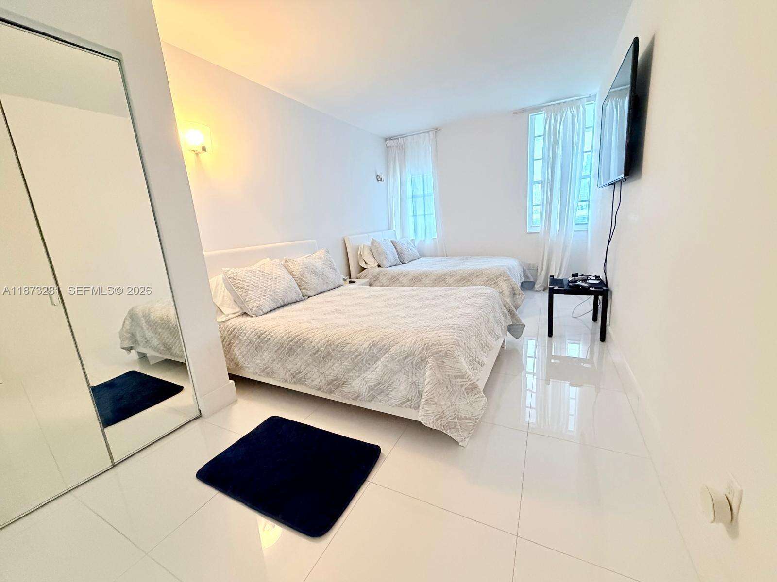 Decoplage at 100 Lincoln Rd, Miami Beach, FL 33139 - For Rent photo 7
