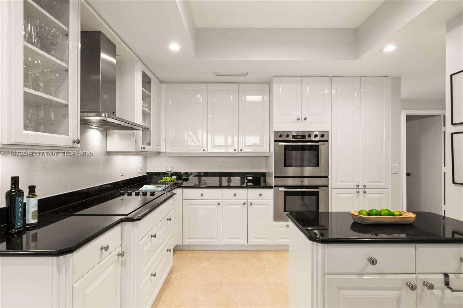 Atlantic One At The Point at 21200 Point Pl, Aventura, FL 33180 - For Rent photo 11