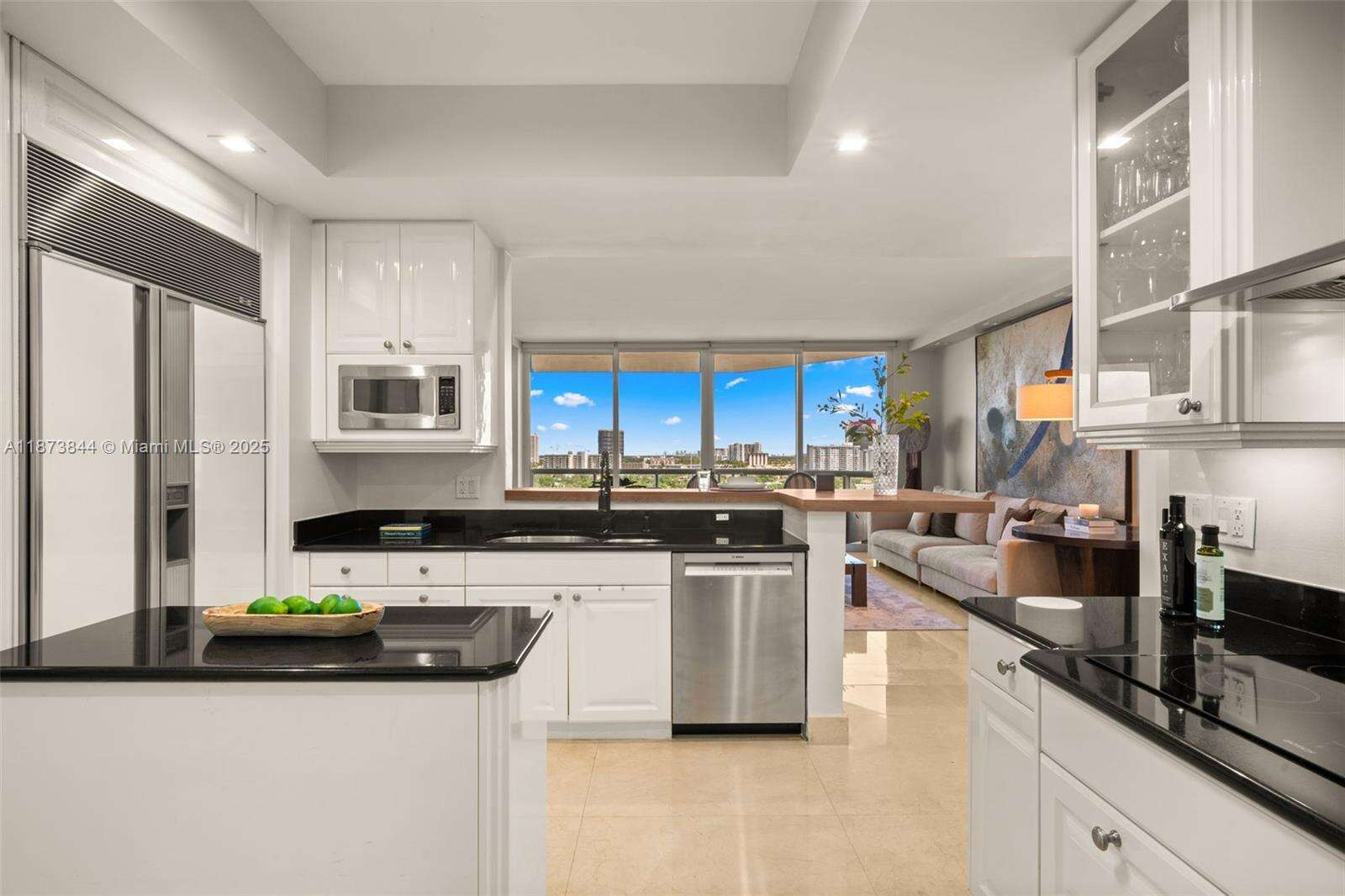 Atlantic One At The Point at 21200 Point Pl, Aventura, FL 33180 - For Rent photo 12