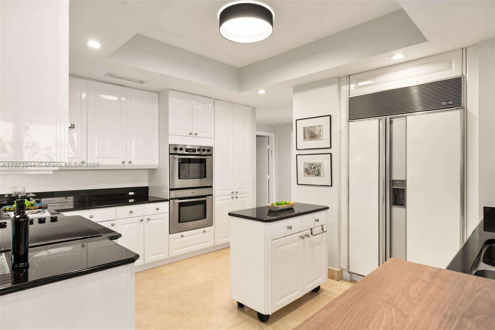 Atlantic One At The Point at 21200 Point Pl, Aventura, FL 33180 - For Rent photo 13