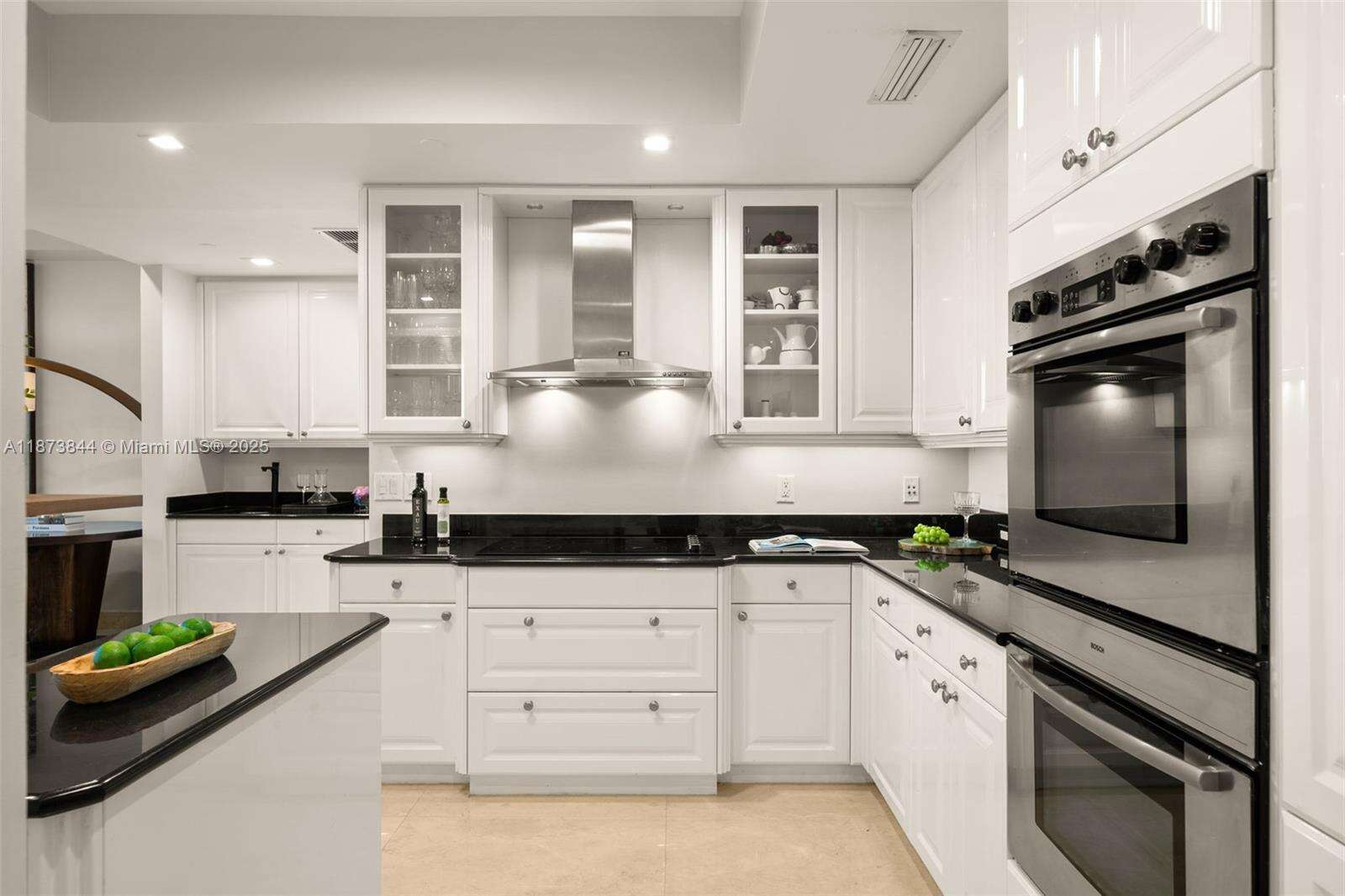 Atlantic One At The Point at 21200 Point Pl, Aventura, FL 33180 - For Rent photo 15