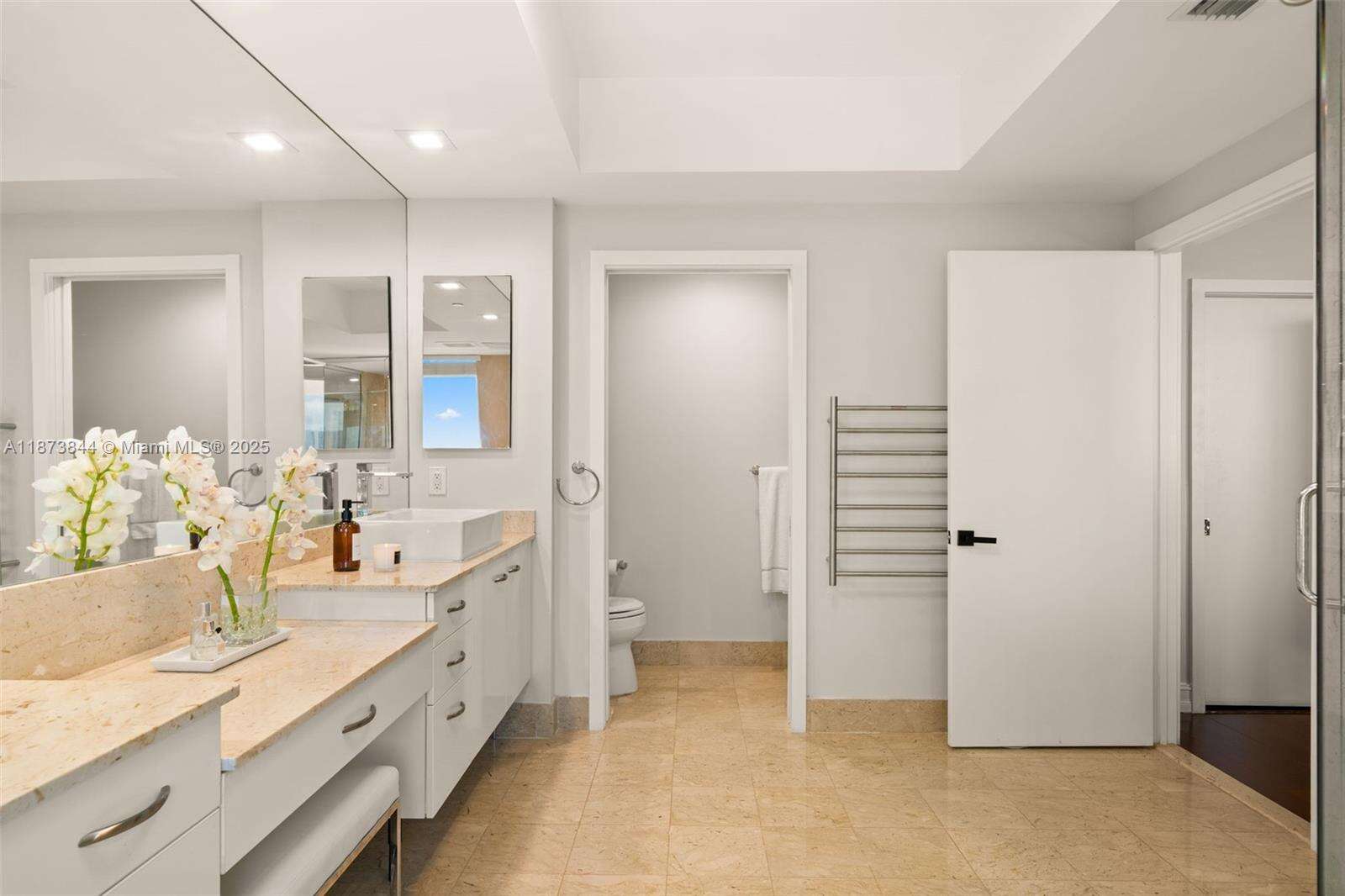 Atlantic One At The Point at 21200 Point Pl, Aventura, FL 33180 - For Rent photo 21