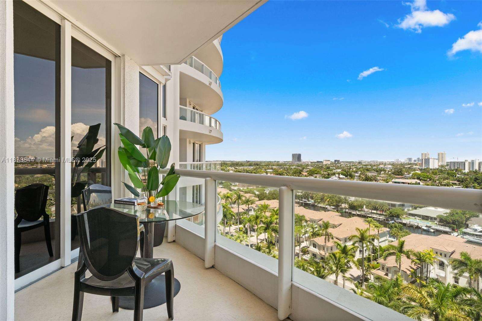 Atlantic One At The Point at 21200 Point Pl, Aventura, FL 33180 - For Rent photo 22