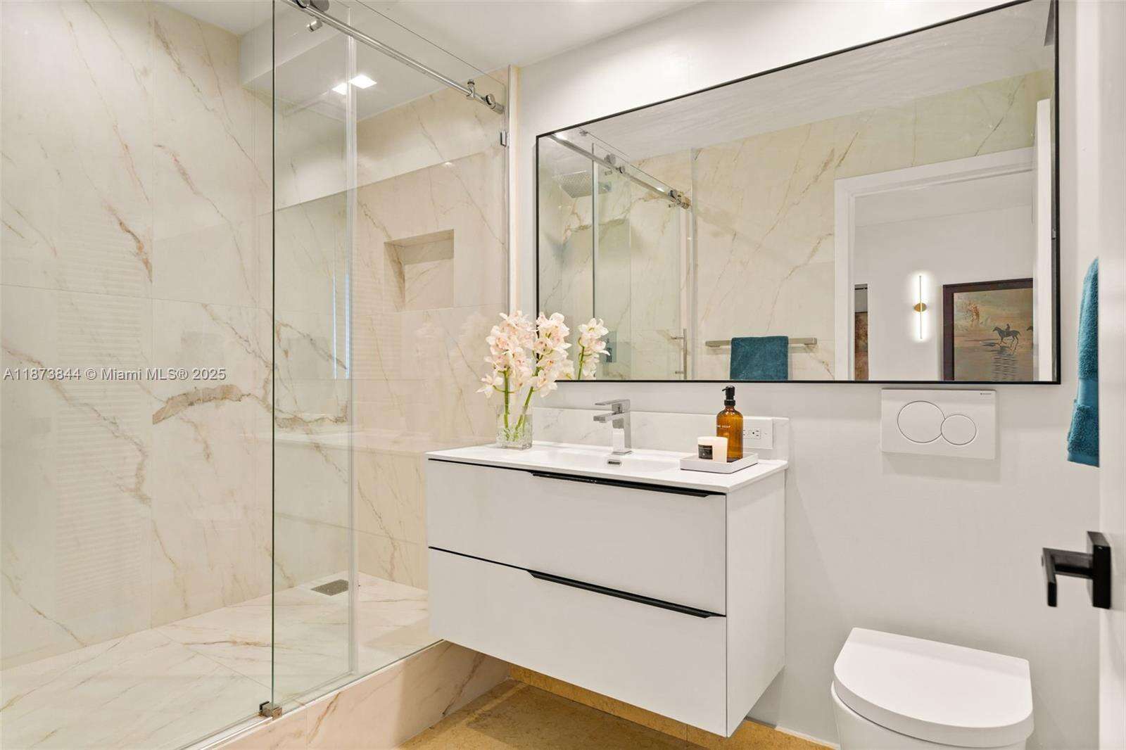 Atlantic One At The Point at 21200 Point Pl, Aventura, FL 33180 - For Rent photo 27