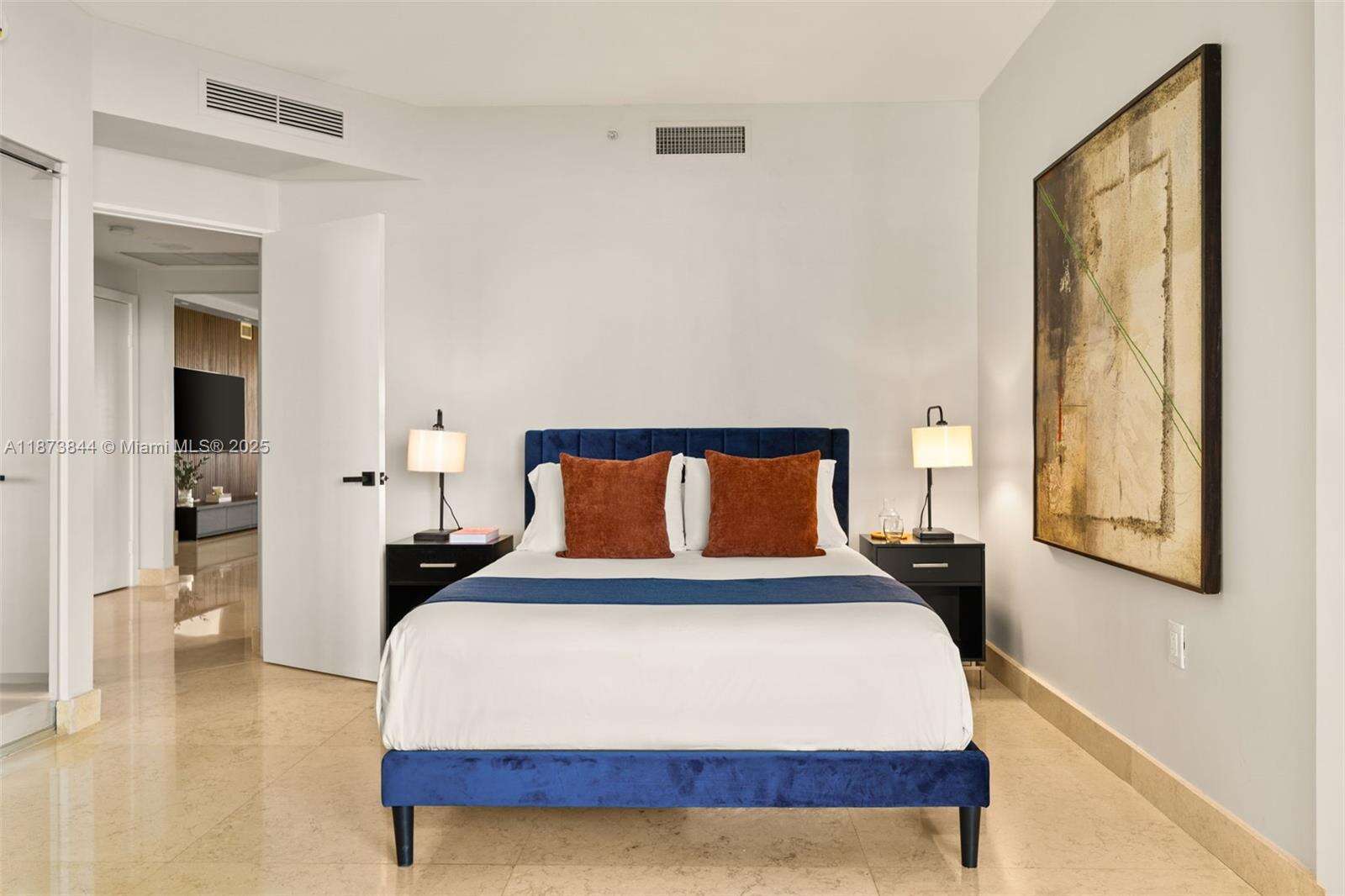 Atlantic One At The Point at 21200 Point Pl, Aventura, FL 33180 - For Rent photo 28