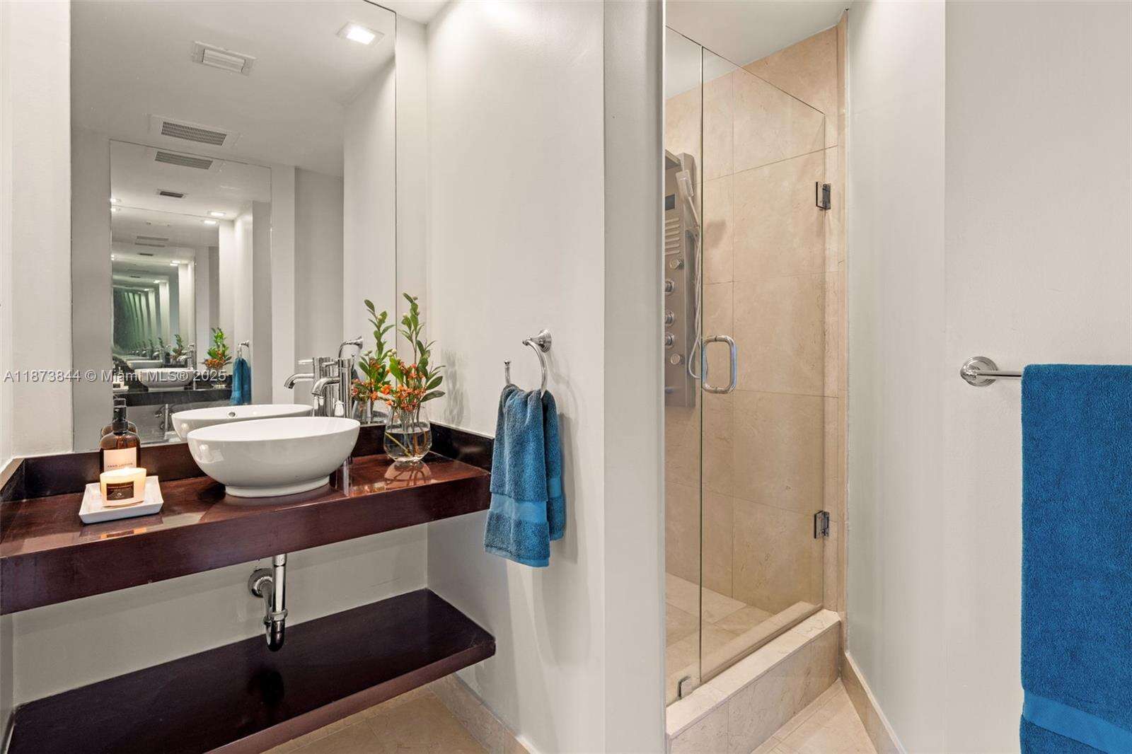 Atlantic One At The Point at 21200 Point Pl, Aventura, FL 33180 - For Rent photo 30