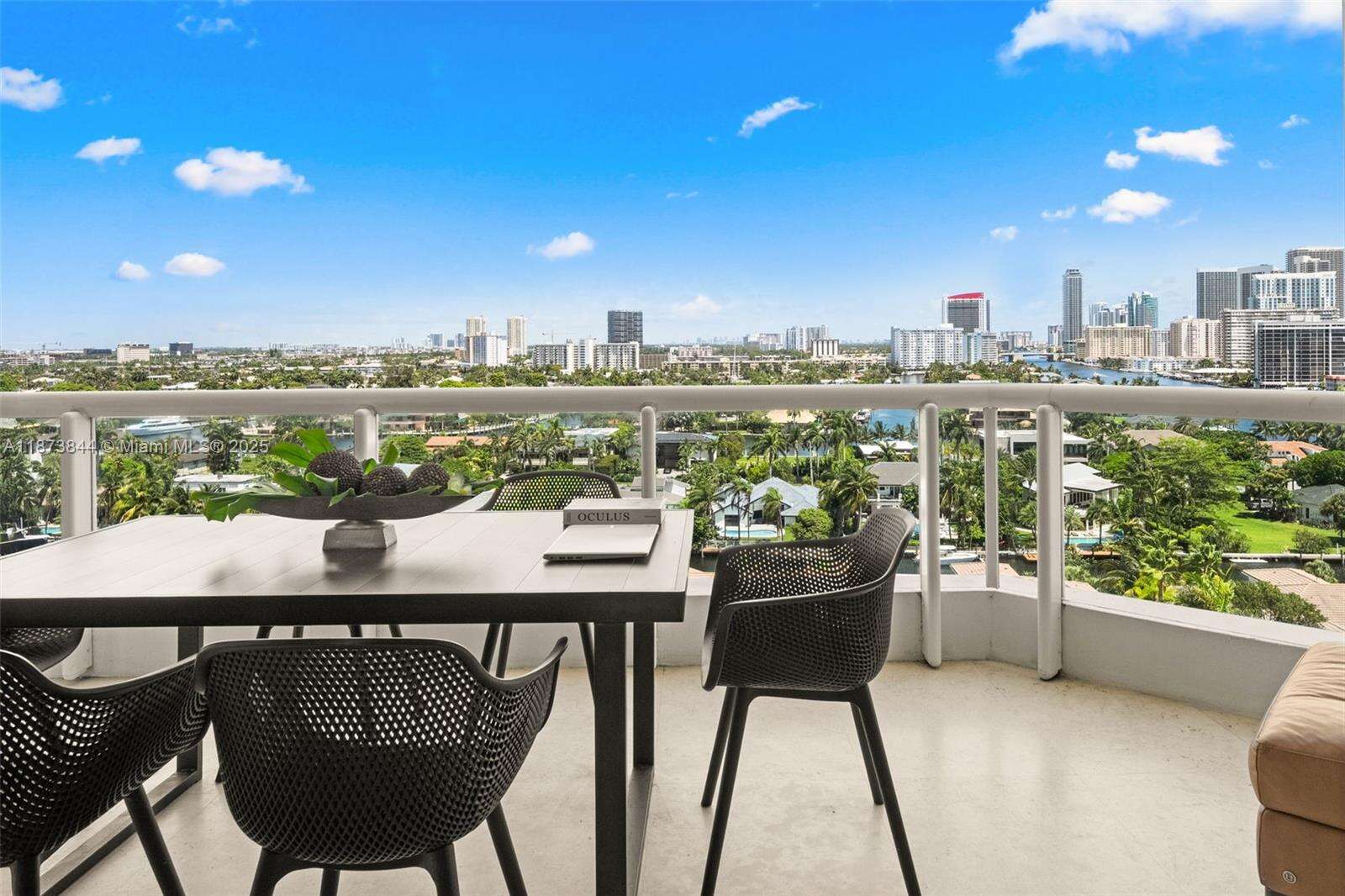 Atlantic One At The Point at 21200 Point Pl, Aventura, FL 33180 - For Rent photo 31