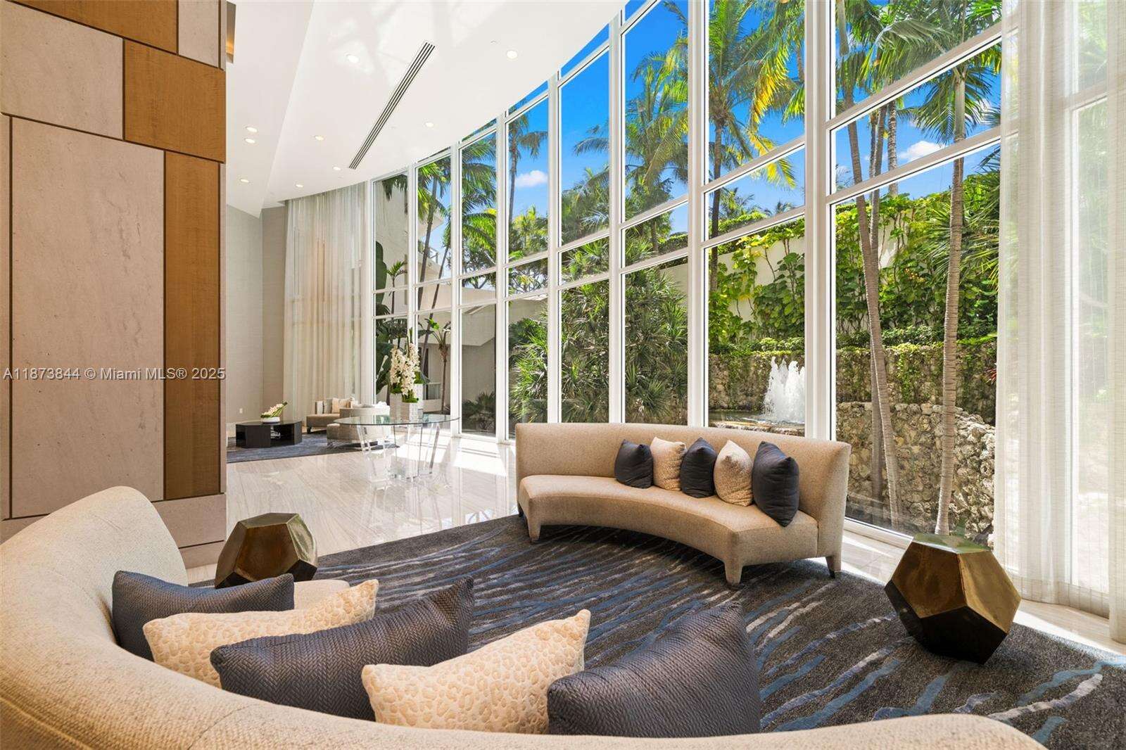 Atlantic One At The Point at 21200 Point Pl, Aventura, FL 33180 - For Rent photo 33