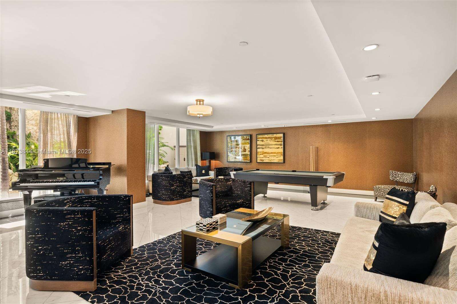 Atlantic One At The Point at 21200 Point Pl, Aventura, FL 33180 - For Rent photo 35