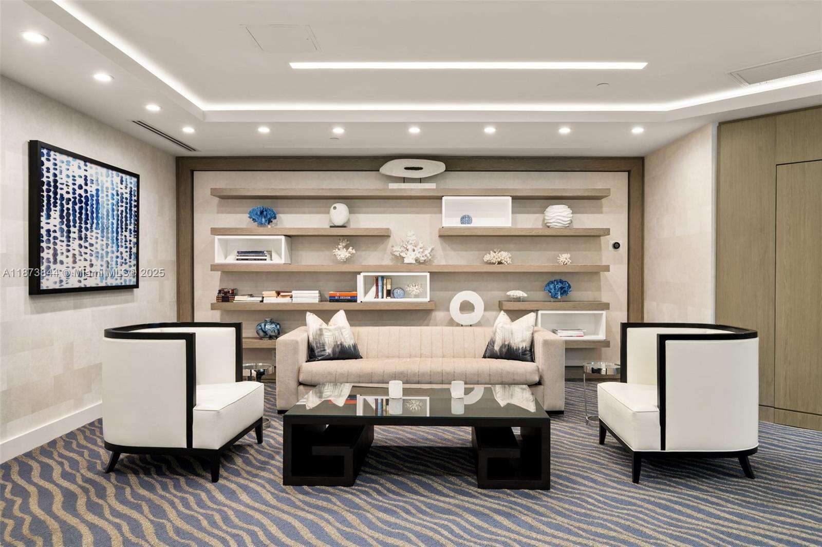 Atlantic One At The Point at 21200 Point Pl, Aventura, FL 33180 - For Rent photo 38