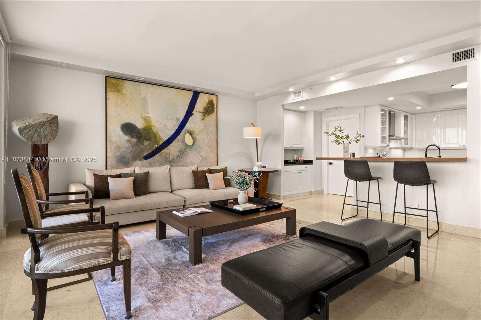 Atlantic One At The Point at 21200 Point Pl, Aventura, FL 33180 - For Rent photo 6