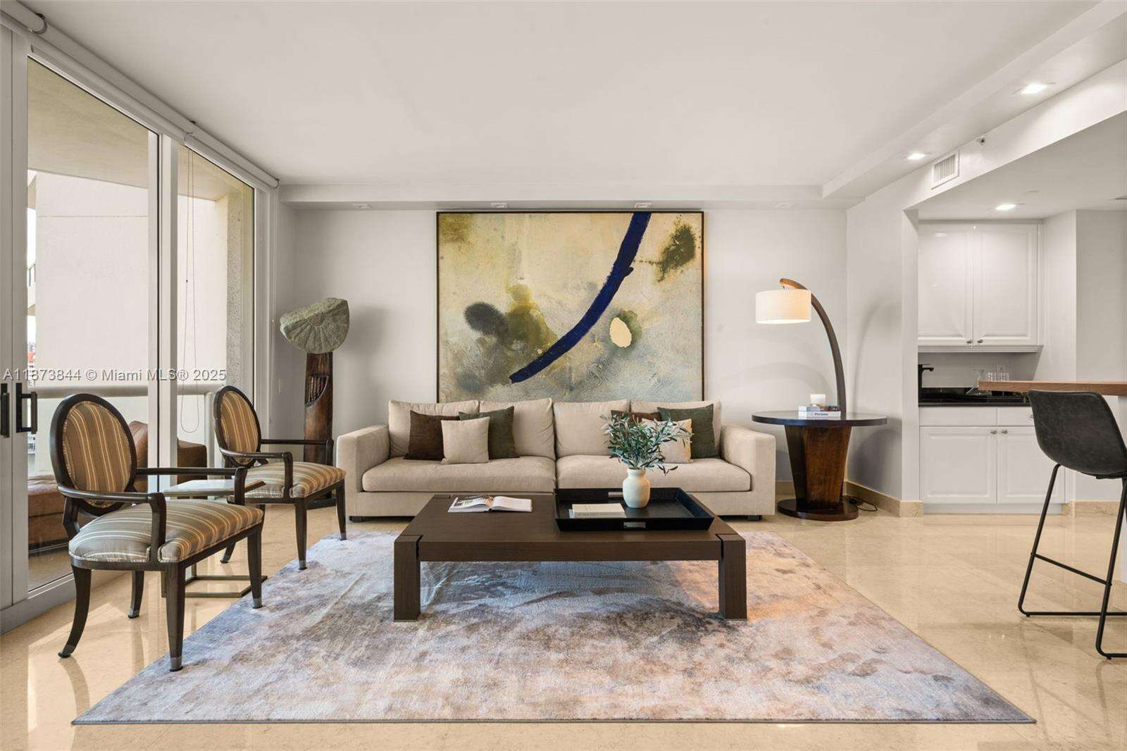 Atlantic One At The Point at 21200 Point Pl, Aventura, FL 33180 - For Rent photo 8