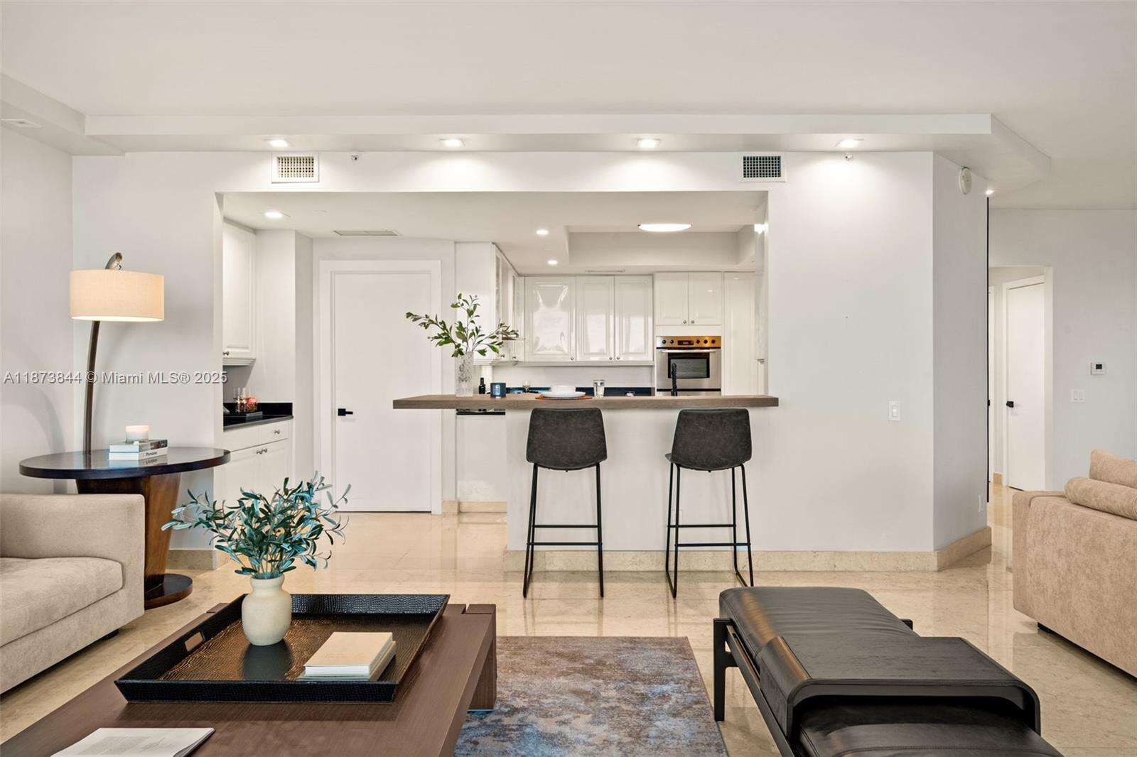 Atlantic One At The Point at 21200 Point Pl, Aventura, FL 33180 - For Rent photo 9