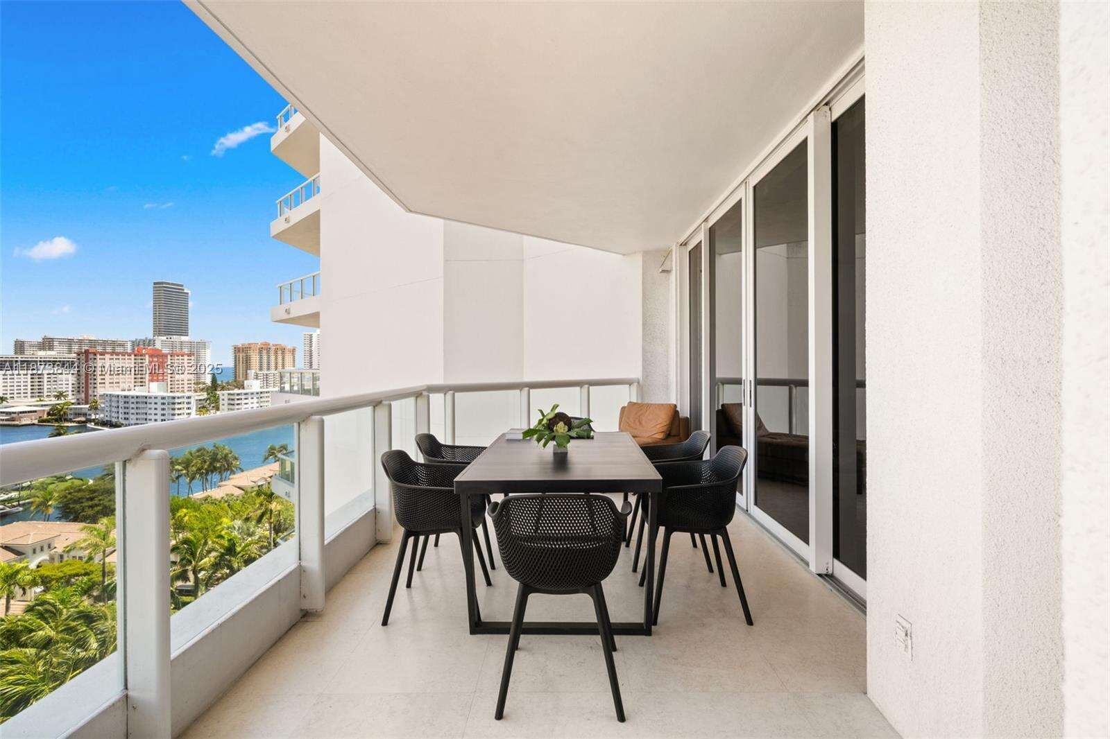 Atlantic One At The Point at 21200 Point Pl, Aventura, FL 33180 - For Rent photo 10