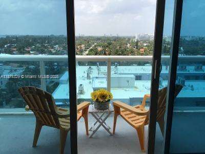 The Waverly at 9201 Collins Ave, Surfside, FL 33154 - For Rent photo 1