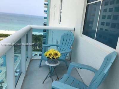The Waverly at 9201 Collins Ave, Surfside, FL 33154 - For Rent photo 2