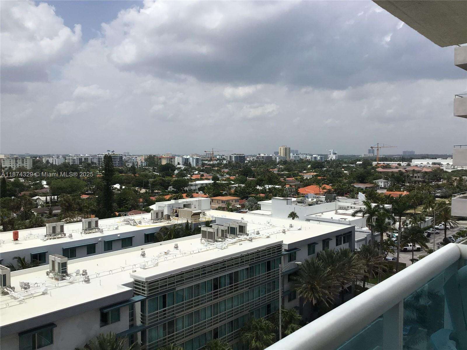 The Waverly at 9201 Collins Ave, Surfside, FL 33154 - For Rent photo 11