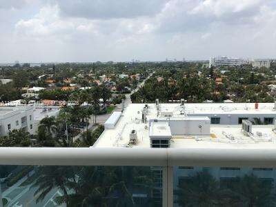 The Waverly at 9201 Collins Ave, Surfside, FL 33154 - For Rent photo 12