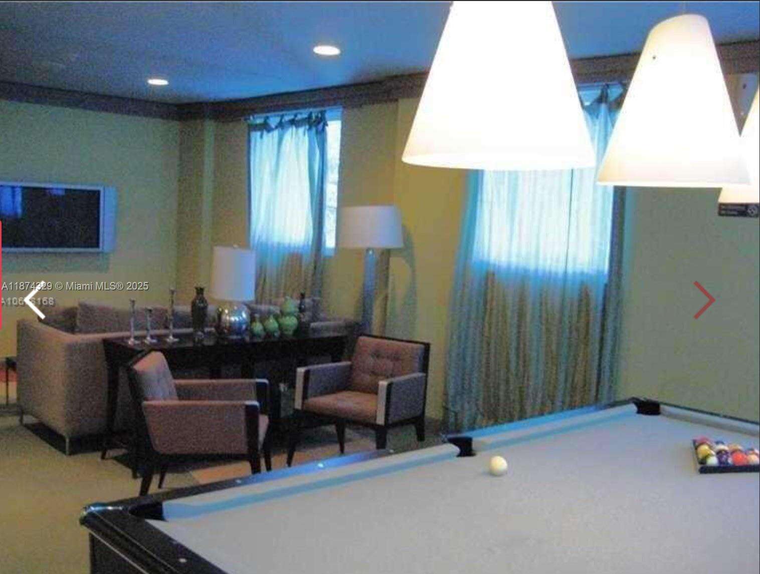 The Waverly at 9201 Collins Ave, Surfside, FL 33154 - For Rent photo 13