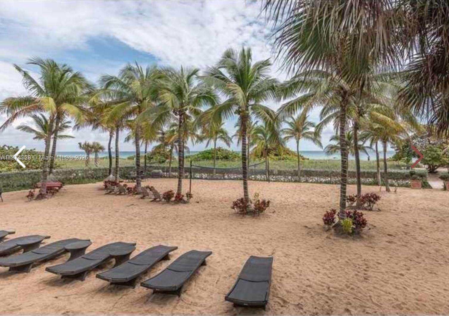 The Waverly at 9201 Collins Ave, Surfside, FL 33154 - For Rent photo 14