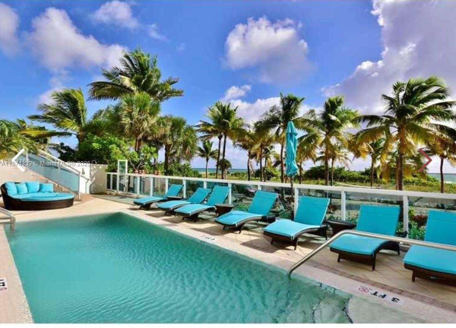 The Waverly at 9201 Collins Ave, Surfside, FL 33154 - For Rent photo 15
