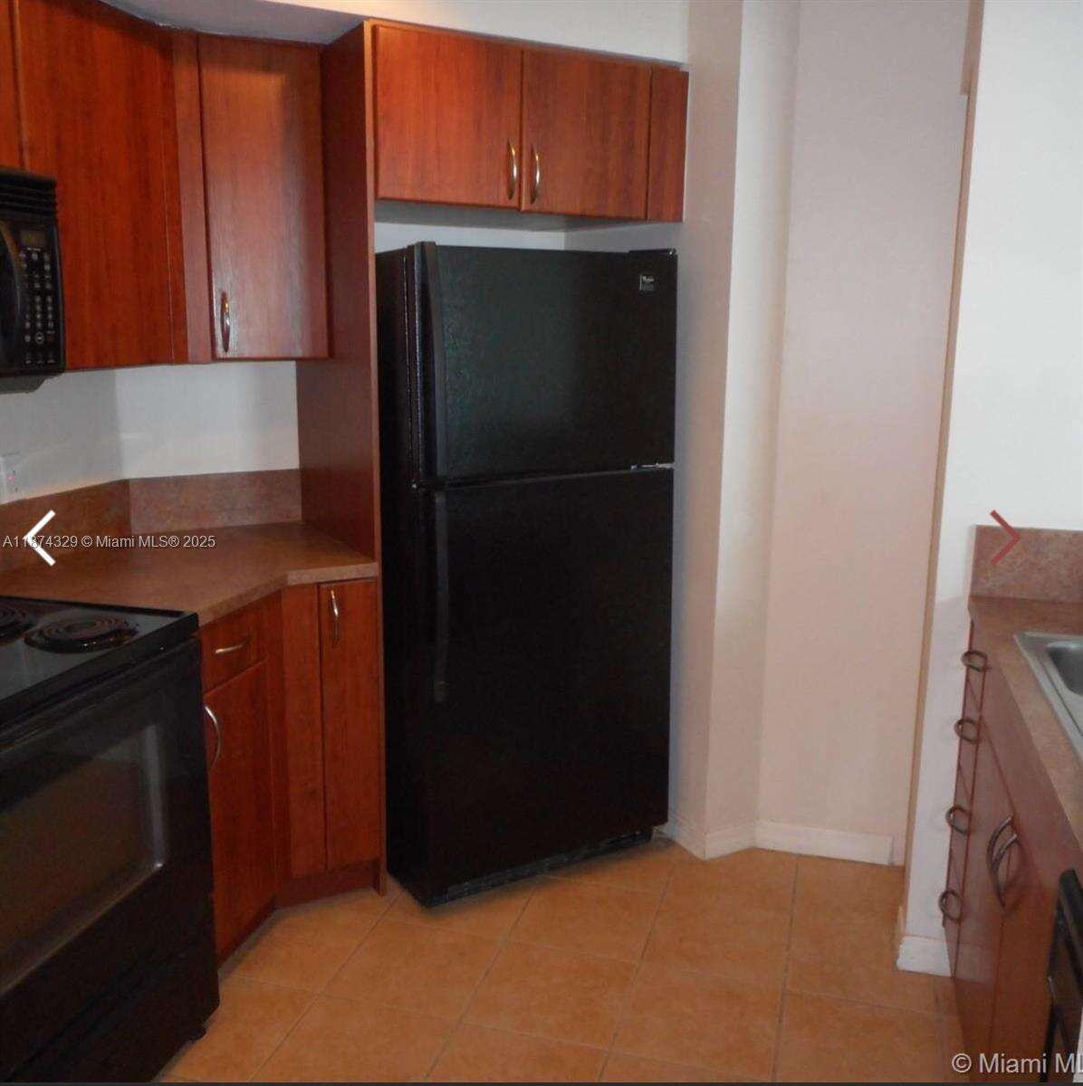 The Waverly at 9201 Collins Ave, Surfside, FL 33154 - For Rent photo 3