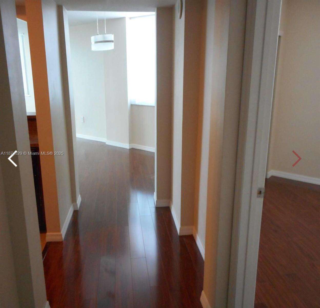 The Waverly at 9201 Collins Ave, Surfside, FL 33154 - For Rent photo 4